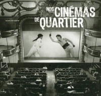 NOS CINEMAS DE QUARTIER