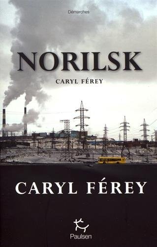 Norilsk