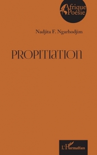 Propitiation