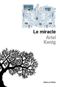 Le Miracle
