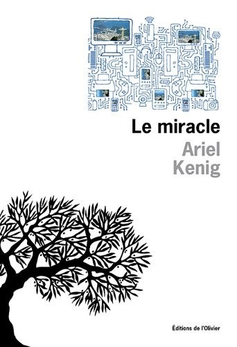 Le Miracle