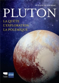 Pluton. Au c ur de l'exploit: Au cur de l'exploit