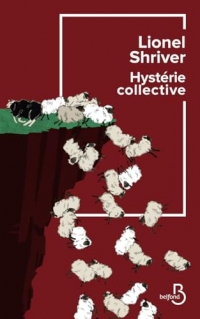 Hystérie collective