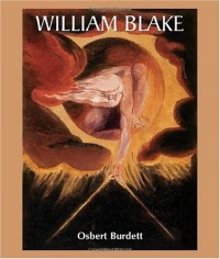 WILLIAM BLAKE