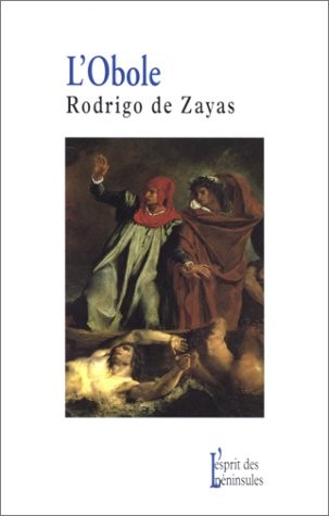 L'Obole