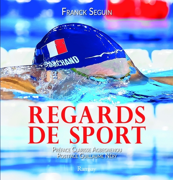 Regards de sport