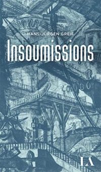 Insoumissions