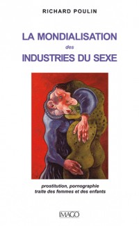 La mondialisation des industries du sexe