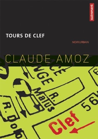 Tours de clef