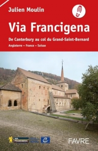 Via Francigena