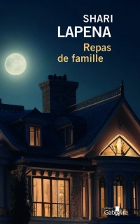 Repas de famille