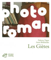 Les Giètes