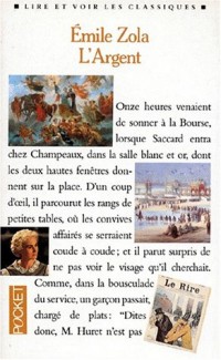 L'Argent
