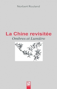 La Chine revisitée