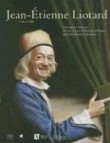 Jean-etienne Liotard: 1702-1789: Masterprieces from the Musees D'art Et D'histoire of Geneva and Swiss Private Collections [9782850569470]