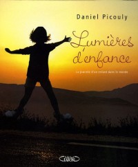 LUMIERES D'ENFANCE