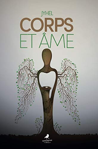 Corps et Ame