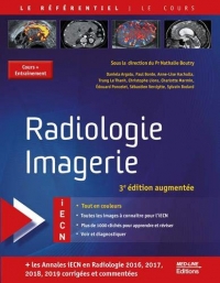 Radiologie - Imagerie