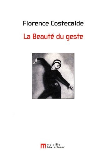 La Beauté du geste