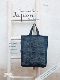 Inspiration Japon