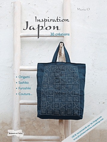 Inspiration Japon