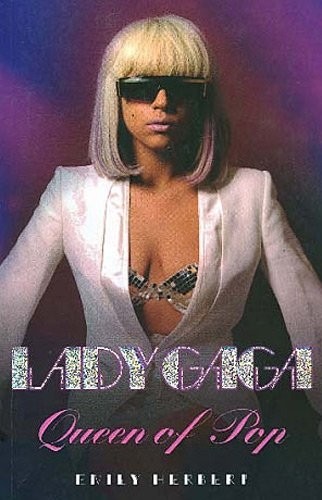 Lady Gaga le phénomène