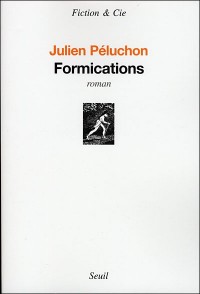 Formications