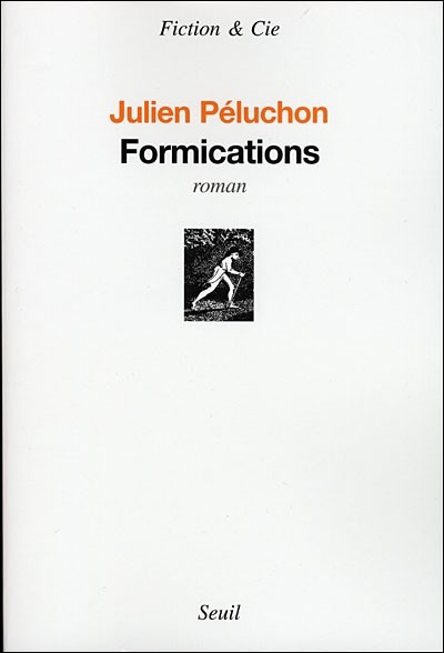 Formications