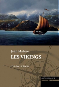 Les Vikings