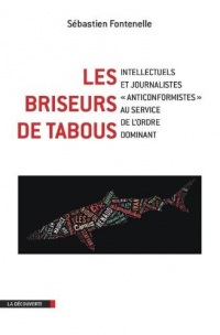 Les briseurs de tabous