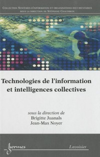 Technologies de l'information et intelligences collectives