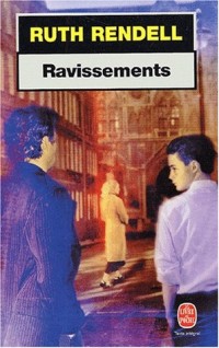 Ravissements