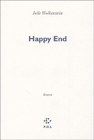 Happy End
