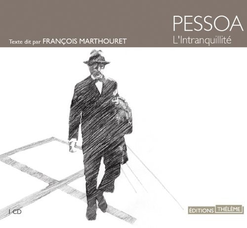 L'Intranquilité