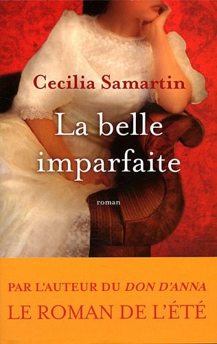 La belle imparfaite