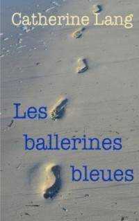 Les ballerines bleues