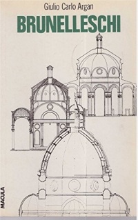 Brunelleschi