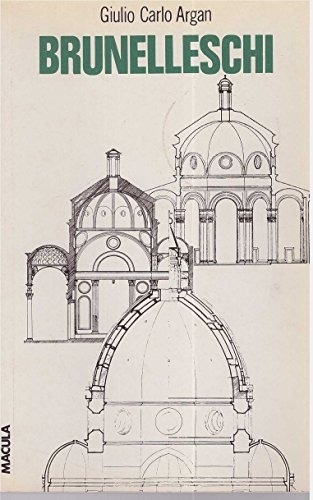 Brunelleschi