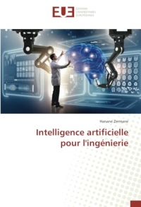 Intelligence artificielle pour l'ingénierie