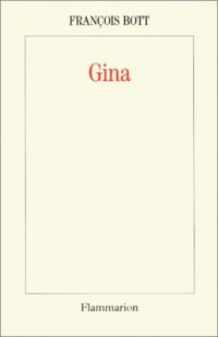 Gina