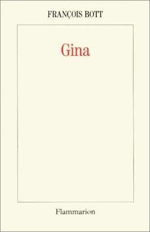 Gina
