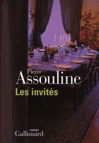 Les invités