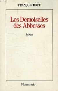 Les demoiselles des abbesses