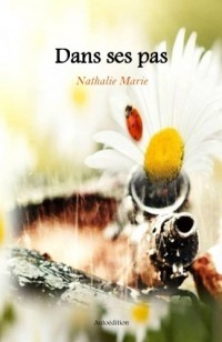 Dans ses pas