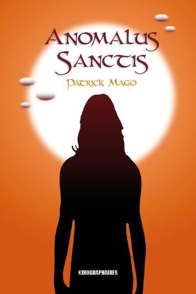 Anomalus Sanctis
