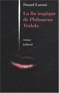 La Fin Tragique de Philomène Tralala