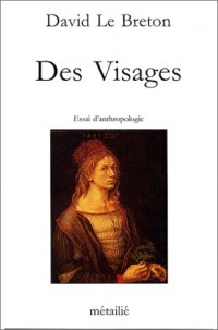 Des visages