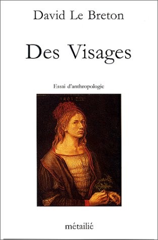 Des visages