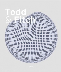 Todd&Fitch: Architecture Traditionnelle de Terre