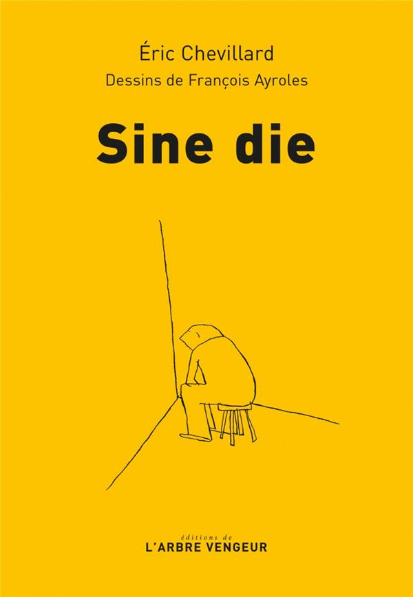 Sine Die